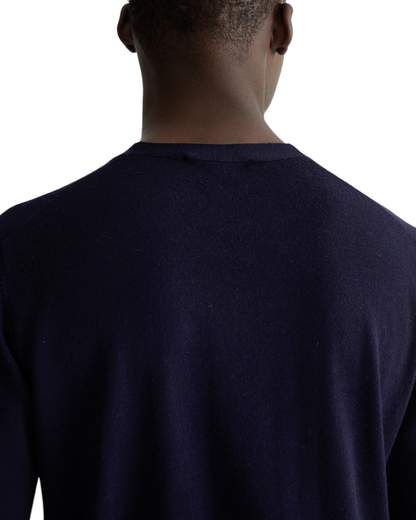 Liu Jo Maglia Uomo