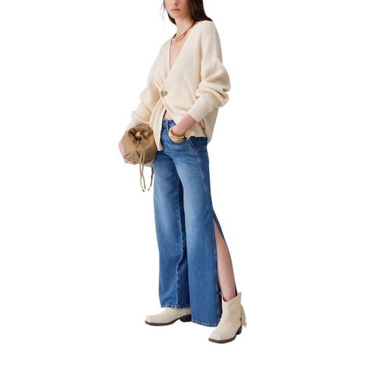 Liu Jo Jeans Donna