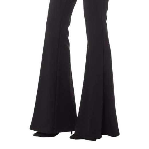 Liu Jo Pantalone Donna