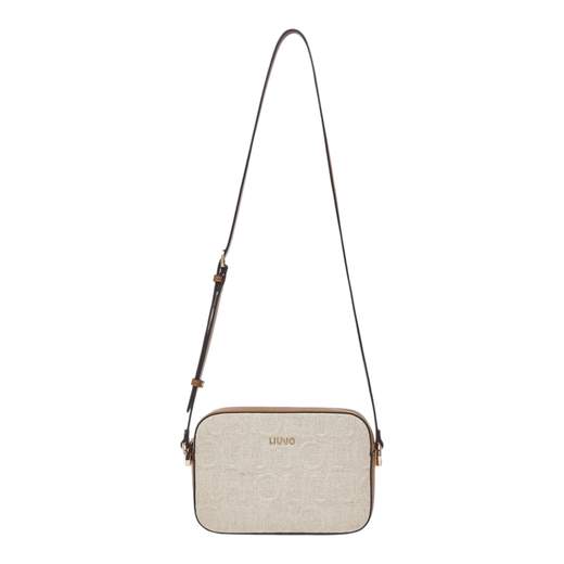 Liu Jo Borsa Donna