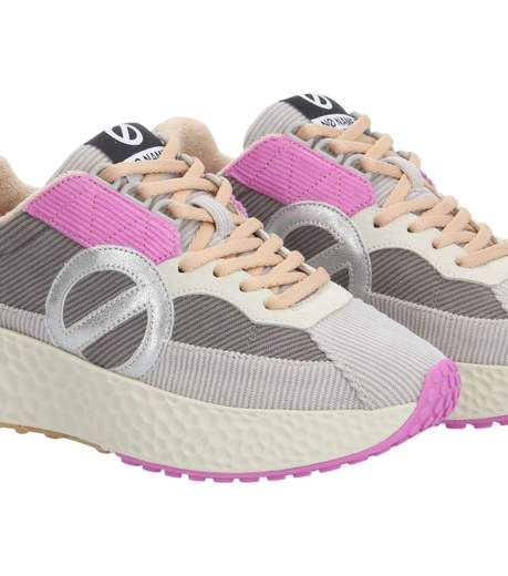 No Name Sneakers Donna