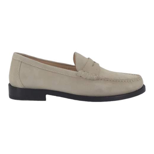 Ianniello Mocassino Donna 61201