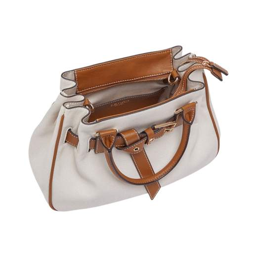 Liu Jo Borsa Donna