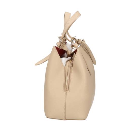 TWINSET BORSA DONNA