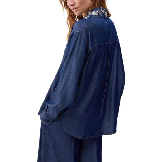 Liu Jo Camicia Donna