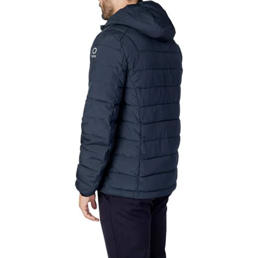 Suns Giubbino Uomo