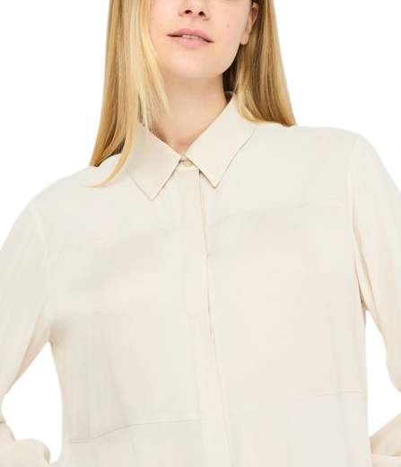 Liu Jo Camicia Donna