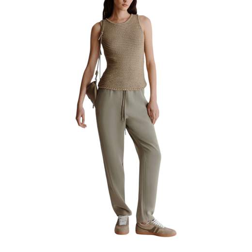 Marella Pantalone Donna