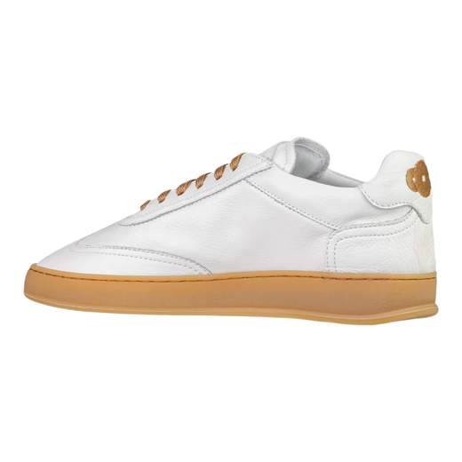 SOLDINI SNEAKERS UOMO