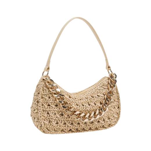 TWINSET BORSA DONNA