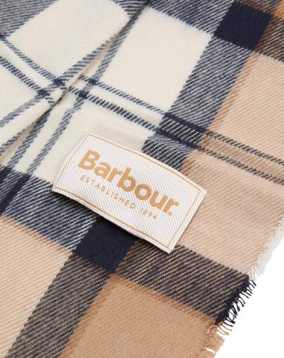 BARBOUR SET DONNA