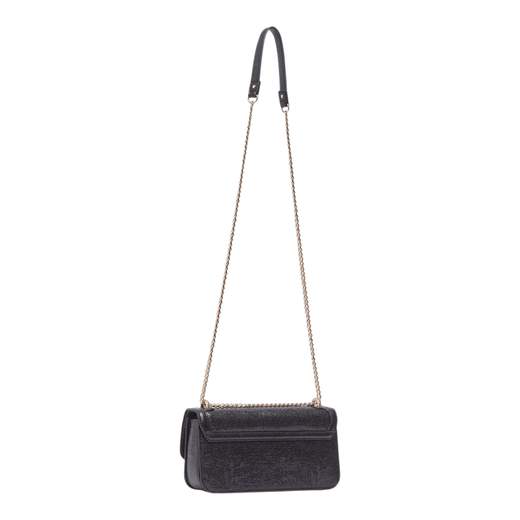 Liu Jo Borsa Donna