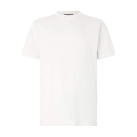 Liu Jo T-shirt Uomo