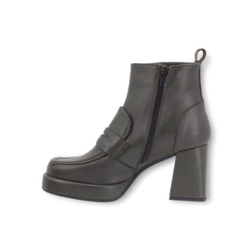 Ianniello Tronchetto Donna