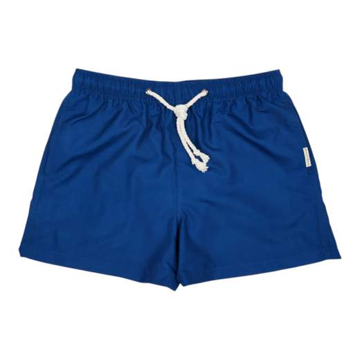 Gassa D'amante Boxer Uomo