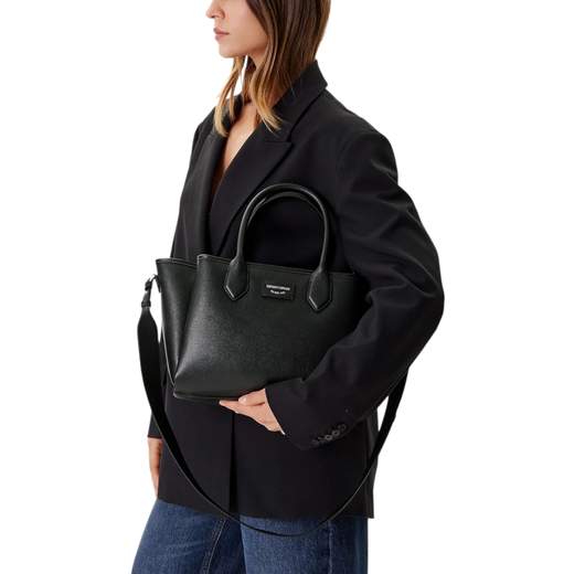 EMPORIO ARMANI BORSA DONNA