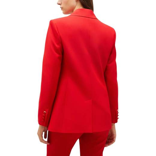 Marella Giacca Donna