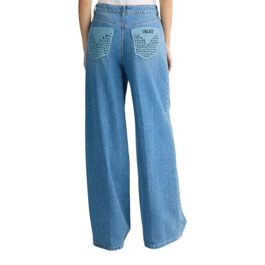 Liu Jo Jeans Donna