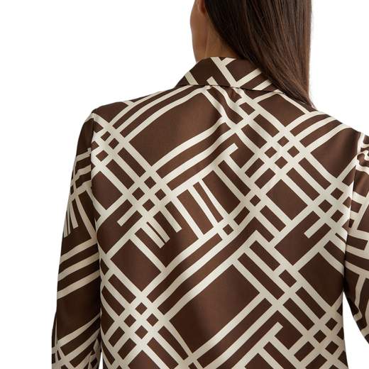 Liu Jo Camicia Donna