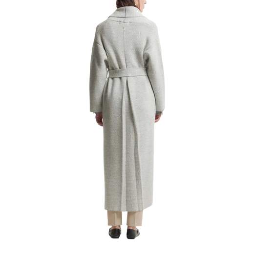 Kocca Cappotto Donna