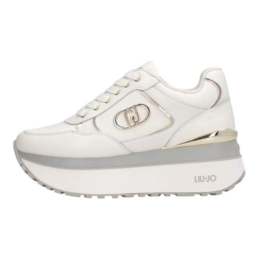 Liu Jo Sneakers Donna