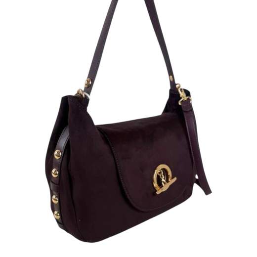 LIU JO BORSA DONNA