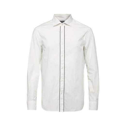 Emporio Armani Camicia Uomo
