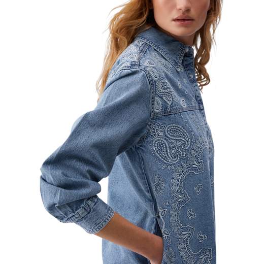 Liu Jo Camicia Donna