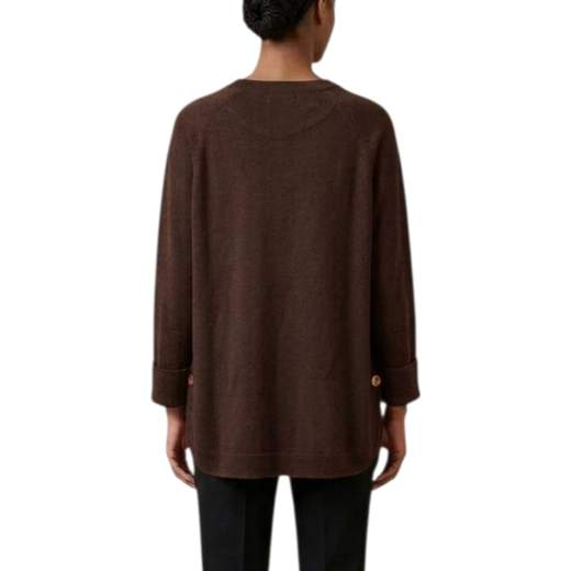 MIAMATA MAGLIA DONNA