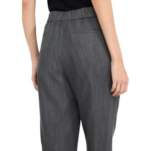 Liu Jo Pantalone Donna