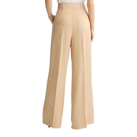Liu Jo Pantalone Donna
