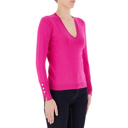 Liu Jo Maglia Donna
