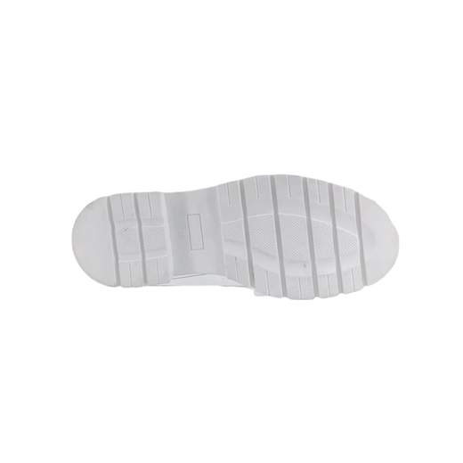 Ianniello Scarpa Donna Ruga3