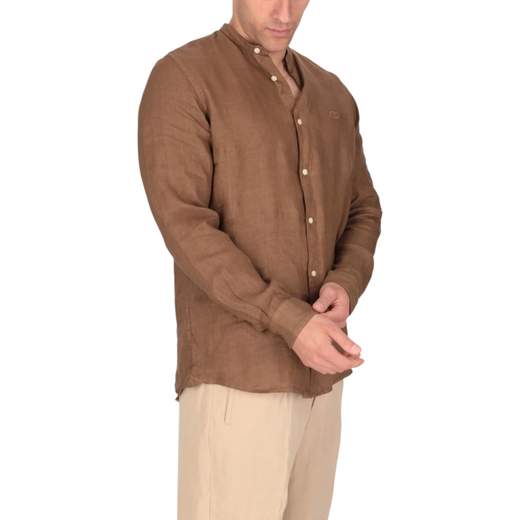 LIU JO CAMICIA UOMO