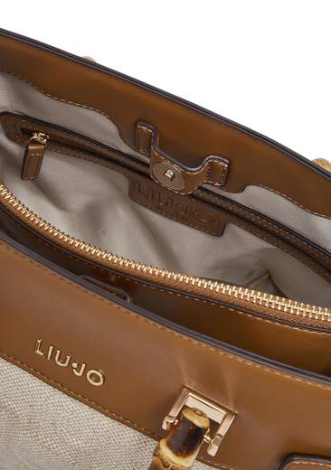 Liu Jo Borsa Donna