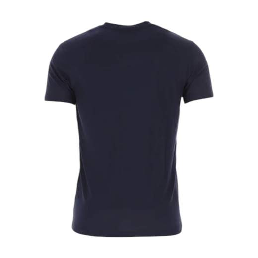 Emporio Armani T-shirt Uomo