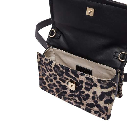 LIU JO BORSA DONNA