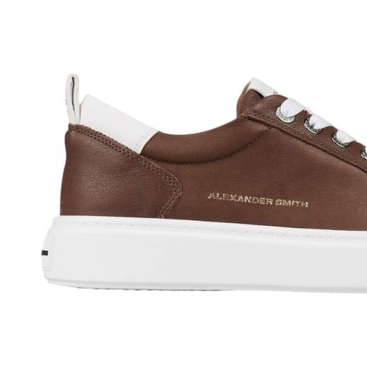 Alexander Smith Sneakers Uomo