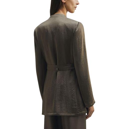 Marella Giacca Donna
