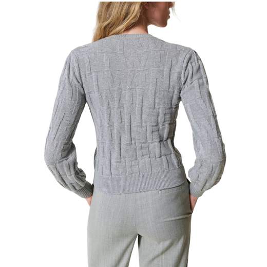 Twinset Cardigan Donna