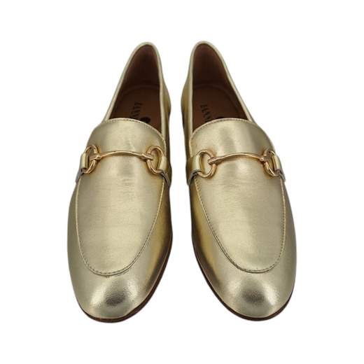 Ianniello Mocassino Donna