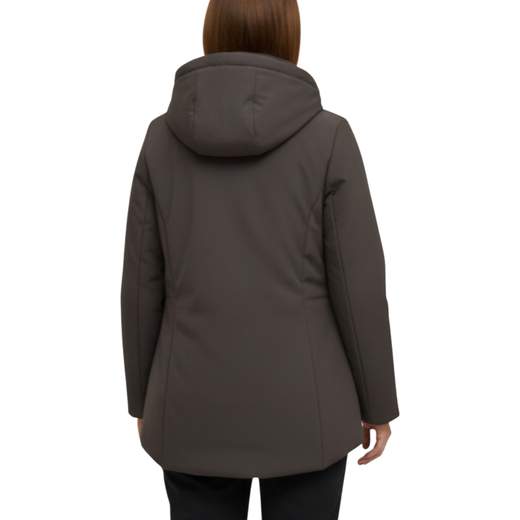 Mixture Giubbino Donna