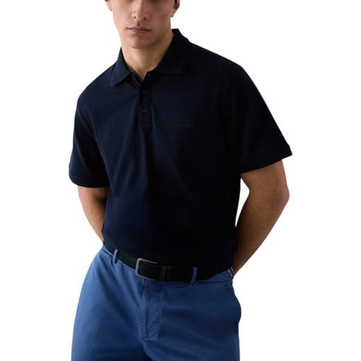 LIU JO POLO UOMO