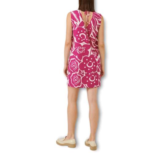 Marella Abito Donna