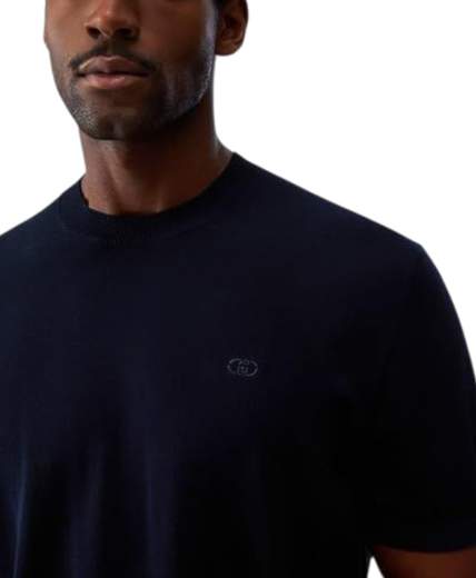 LIU JO MAGLIA UOMO