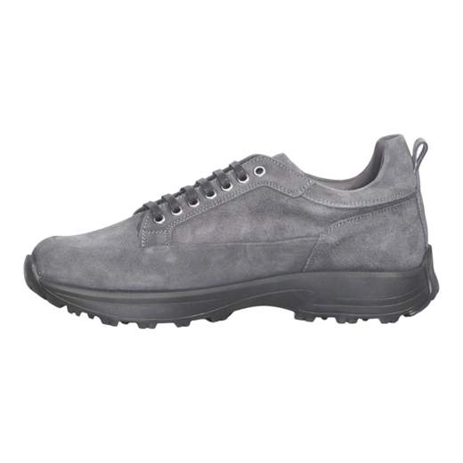 IANNIELLO SCARPA UOMO