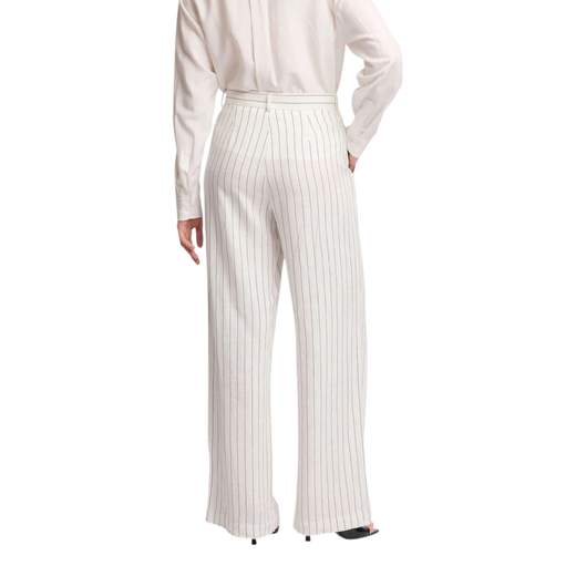 KOCCA PANTALONE DONNA
