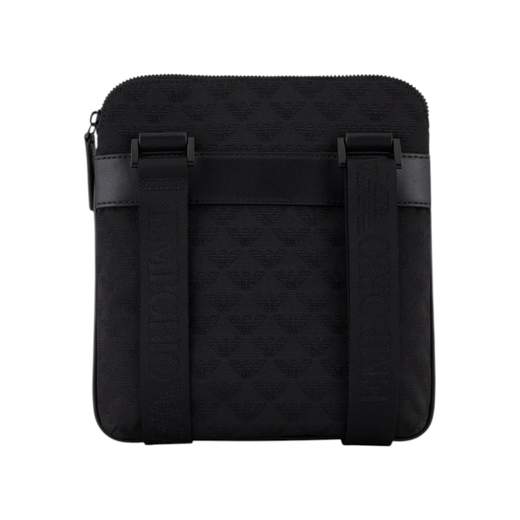 Emporio Armani Borsello Uomo
