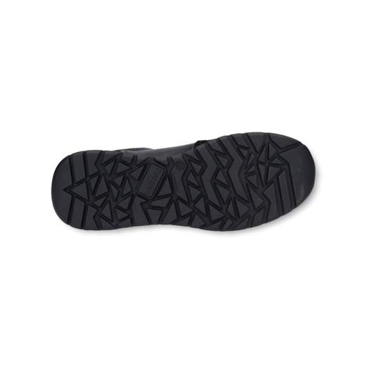 Alberto Guardiani Sneakers Uomo Agm022100