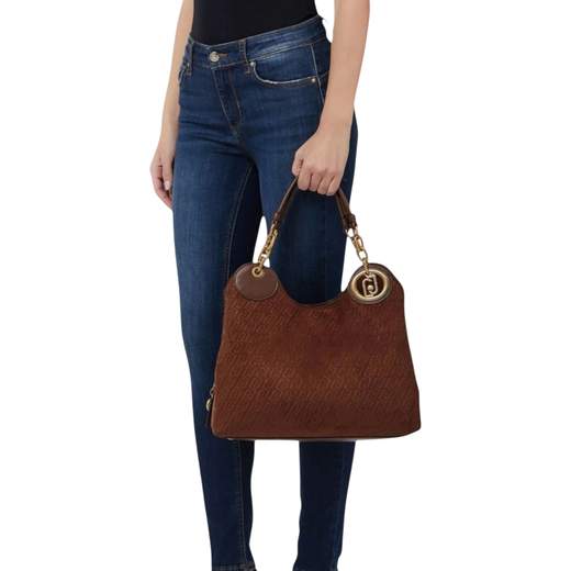 LIU JO BORSA DONNA